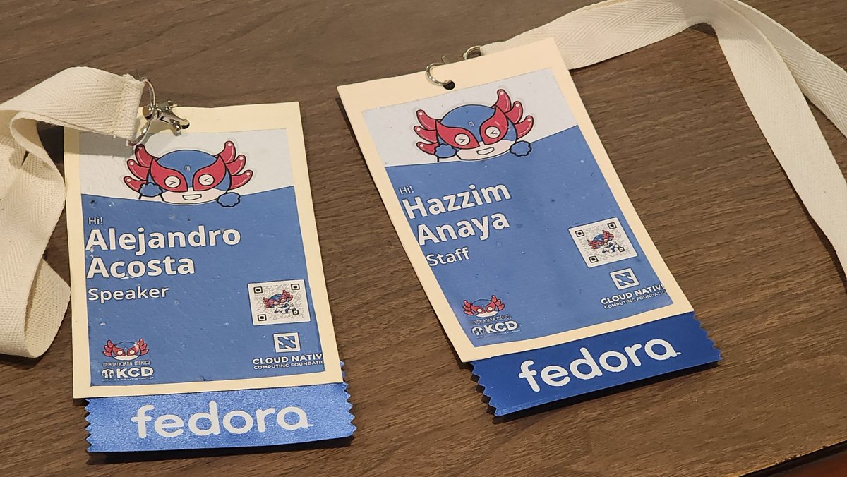 Alex Acosta tweet media