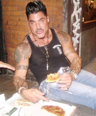me quedan 5 lucas hasta que me depositen