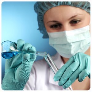 إلى جميع المختبرجية 🔬💉🦠🧬

                "كل عام وأنتم بخير "

 #عيد_الفطر_المبارك