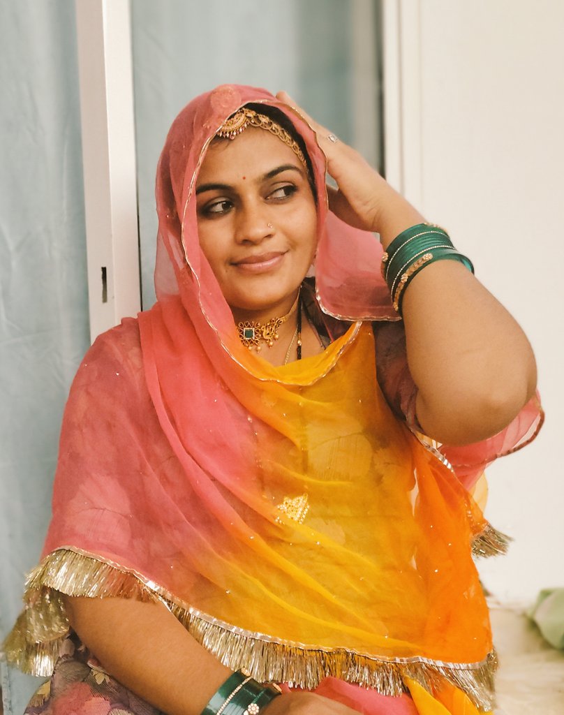 क्या हालचाल है X फैमली