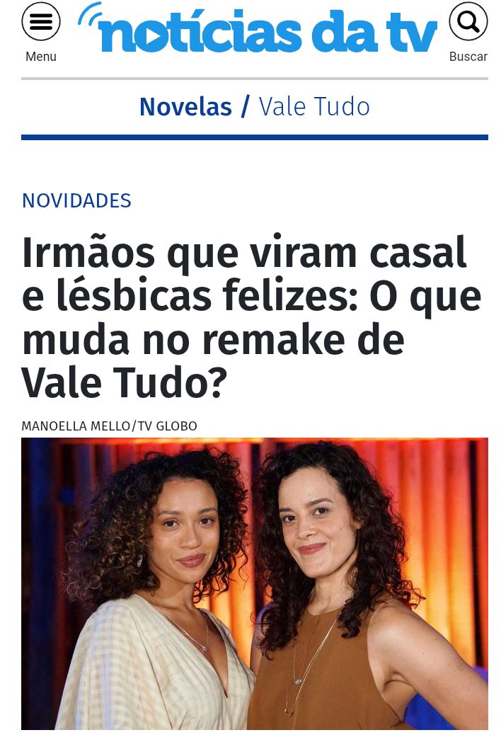 PERFIL_DIREITA's tweet image. A #Globolixo Γ© sΓ³ ladeira abaixo!
Nova novela das 21:00 jΓ‘ fracassou antes da estreia.
Deixe sua risada πππ