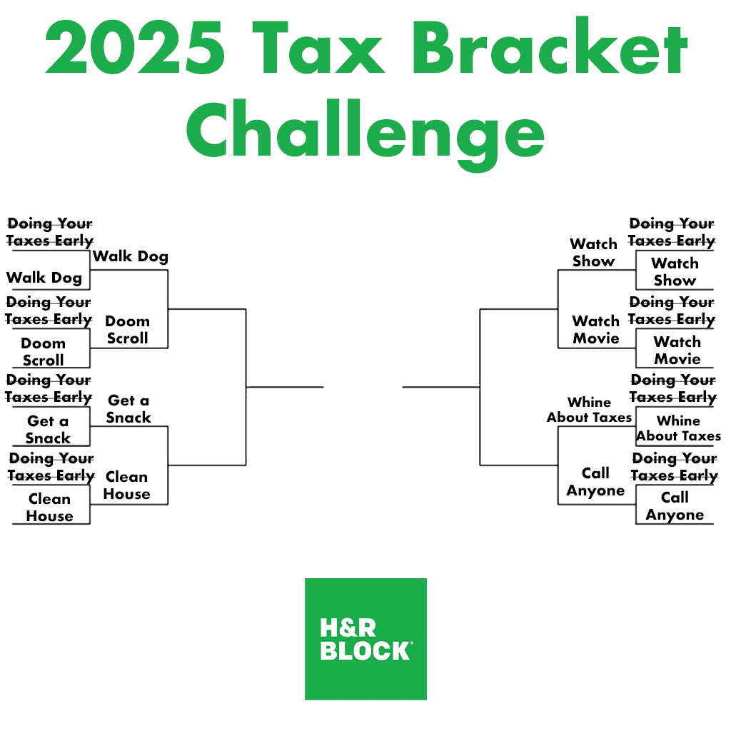 MomB96's tweet photo. Stop worrying about filing your taxes. H&amp;R Block has your back while you watch the games. 

Book an appointment with me today: https://t.co/j3tqoWQfjN

#MarchTax #LoveMyJobAtBlock https://t.co/6oTxjRNqFc