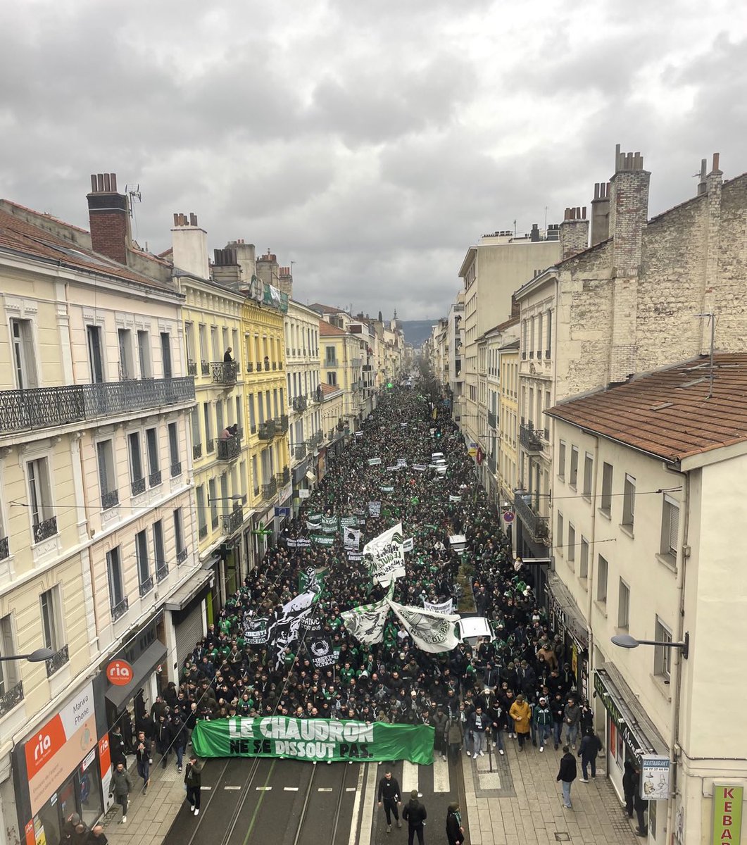 Thierry Philip (@thierryphilip) on Twitter photo 