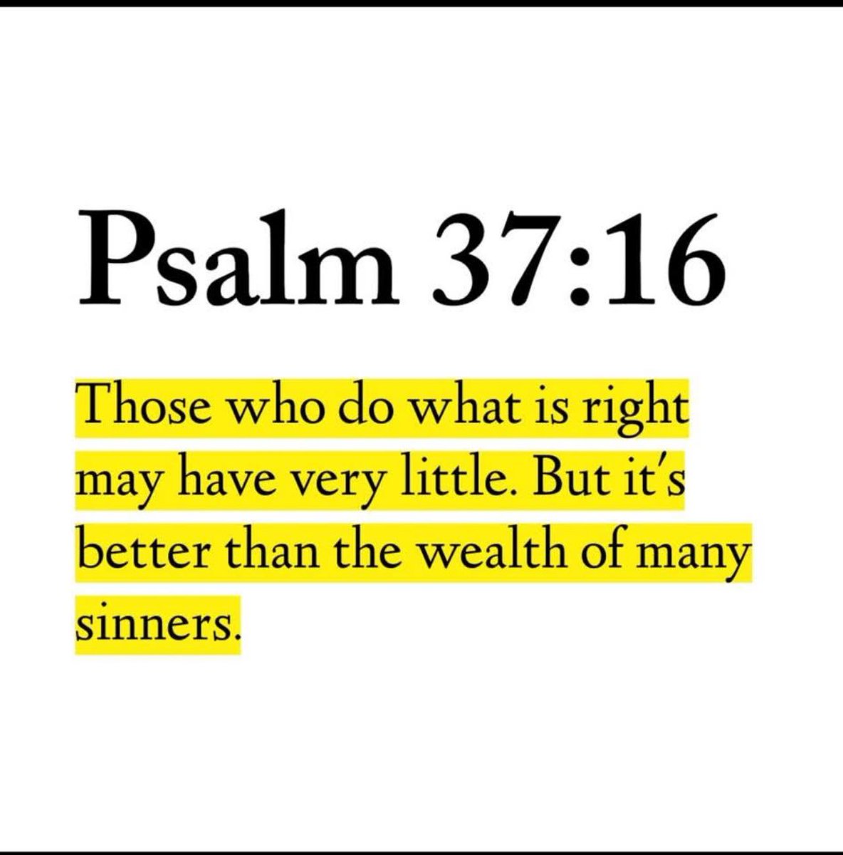 It’s a hard truth to swallow. I’ve always wanted to be rich, but never in a way that hurts others or degrades my character.  That’s why getting there feels impossible.  I’d rather have a clean conscience.