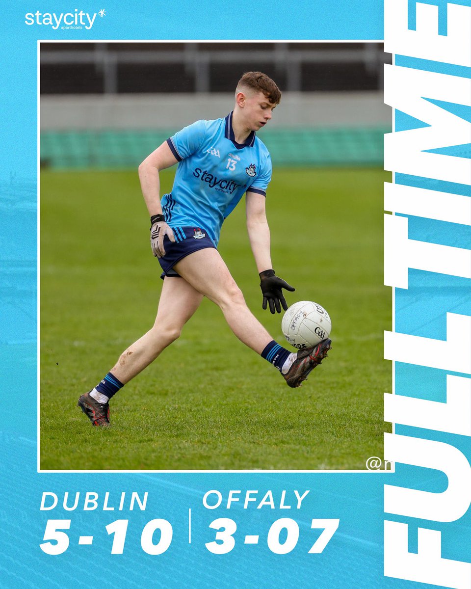 Castleknock CC (@castleknockcc) on Twitter photo Well done to our own Cillian McCabe Lorcan Doyle and the <a href="/DubGAAOfficial/">Dublin GAA</a> minors on their win today
<a href="/CastleknockGAA/">Castleknock GAA</a> Well done to our own Cillian McCabe Lorcan Doyle and the <a href="/DubGAAOfficial/">Dublin GAA</a> minors on their win today
<a href="/CastleknockGAA/">Castleknock GAA</a>