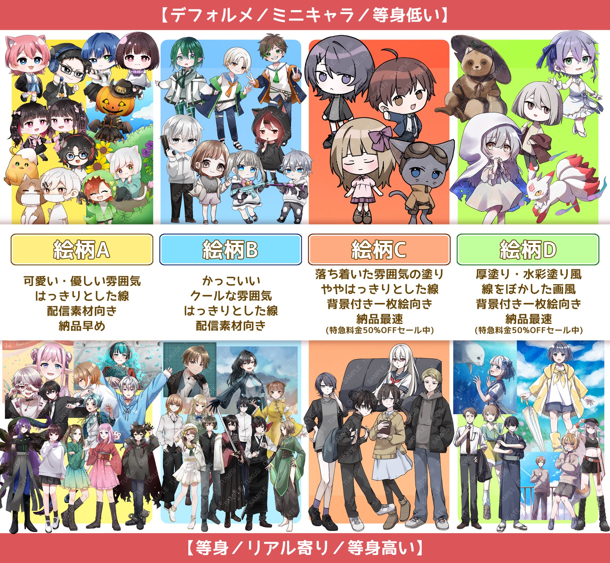 Disney - 朧月夜様　確認用 Amazon.co.jp: うさぎ目覚まし時計常夜灯ランプ+6つの面白い音楽
