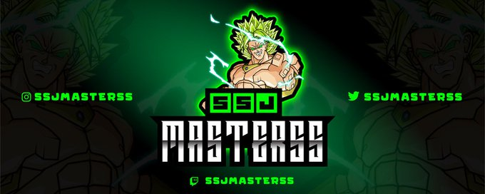 brea_06's tweet photo. Who need Custom banner HMU? #genzie #ArtistOnTwitter #commissionTH #characterart #2d #supportsmallstreamers #TwitchAffilate #twitcheemotes #smallstreamers #twitch #DnDcharacter #artwork #illustration #KickStreamer #ScrimFinder
@SupStreamers
@Ninja
@streamerscafe
@Pokimane https://t.co/unucI5Fsjm