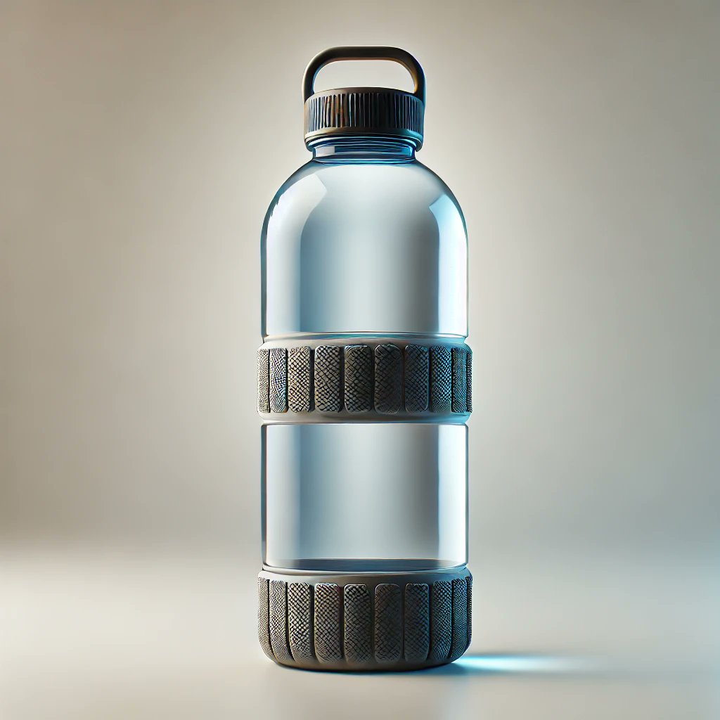 prashanthiq's tweet image. Hey @Borosil 
I love your water bottles. Could you please consider adding rubber grips at the bottom? It’d make them even more durable and user-friendly

#ProductFeedback #DesignUpgrade
