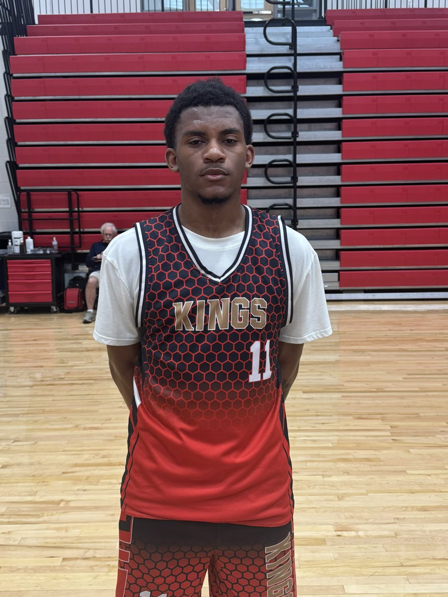 DT Media Group (@dtunfiluncen247) on Twitter photo Terry Cunningham <a href="/TerryC08/">Terry Cunningham</a> (Fountain Inn Kings) - 2025 was lights out from beyond the arc, knocking down six threes and proving to be unguardable. He also showed great instincts on defense, always positioning himself perfectly to intercept passes.
<a href="/OntheRadarHoops/">Shun Williams</a> <a href="/TaiYoungHoops/">Tai Young</a> Terry Cunningham <a href="/TerryC08/">Terry Cunningham</a> (Fountain Inn Kings) - 2025 was lights out from beyond the arc, knocking down six threes and proving to be unguardable. He also showed great instincts on defense, always positioning himself perfectly to intercept passes.
<a href="/OntheRadarHoops/">Shun Williams</a> <a href="/TaiYoungHoops/">Tai Young</a>