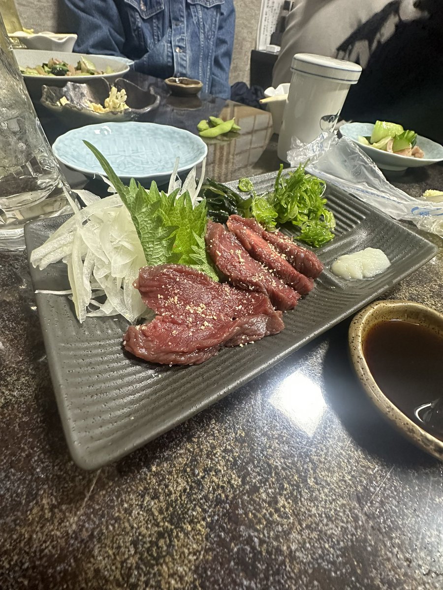 _y__i__'s tweet photo. 今日は楽しい https://t.co/do2RBdN0u4