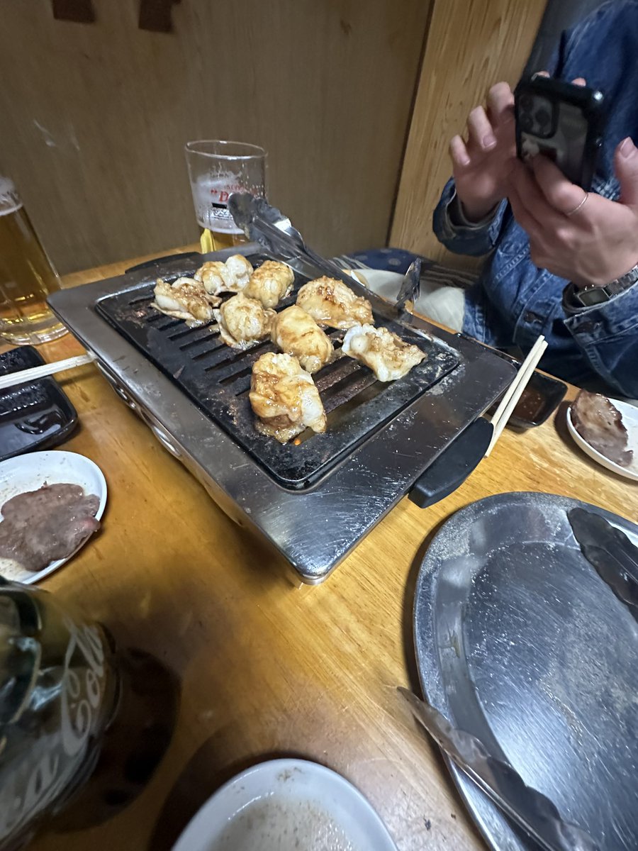 _y__i__'s tweet photo. 今日は楽しい https://t.co/do2RBdN0u4