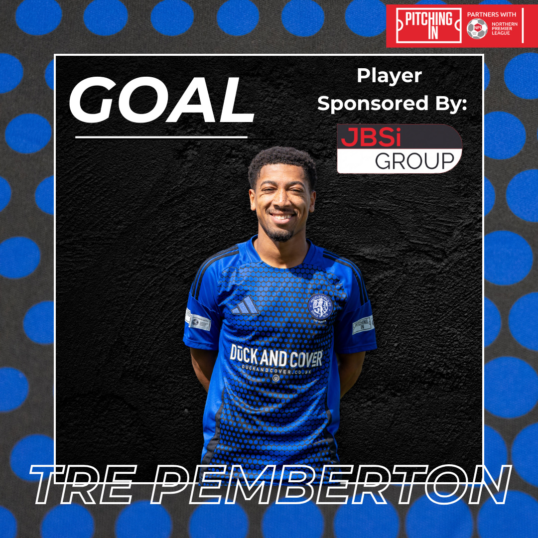 Macclesfield FC (C) tweet media