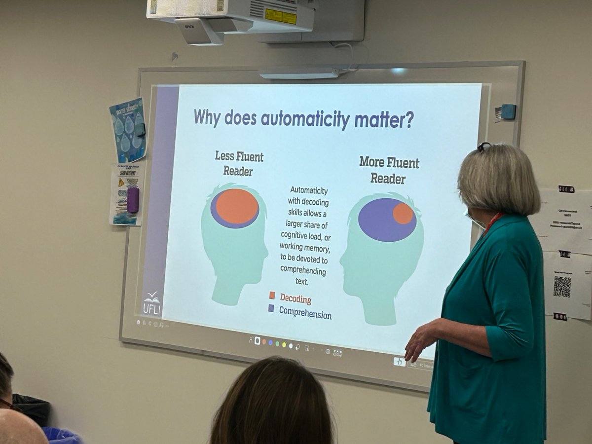 Robert Pondiscio tweet media