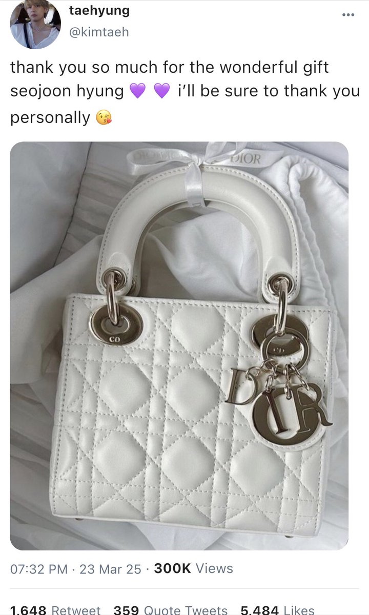 Twitter Thread by @Itstaekookswrld