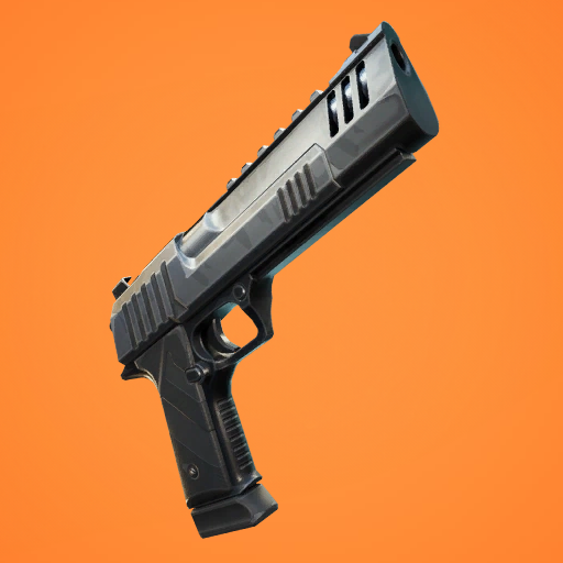 HYPEX tweet media