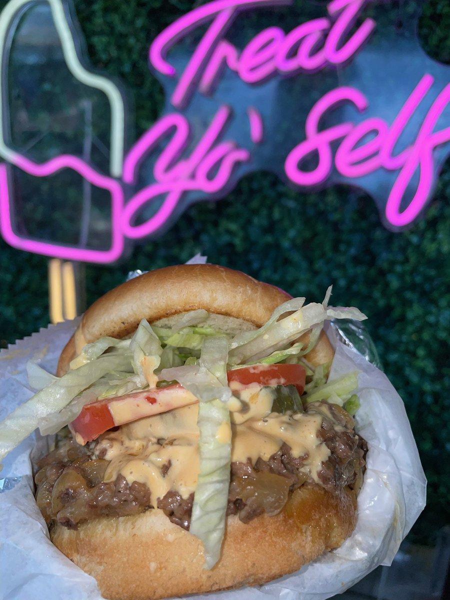 SWSodaPopShop 🍦 tweet media