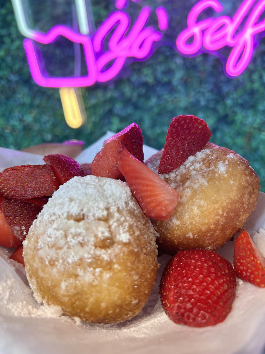 SWSodaPopShop 🍦 tweet media