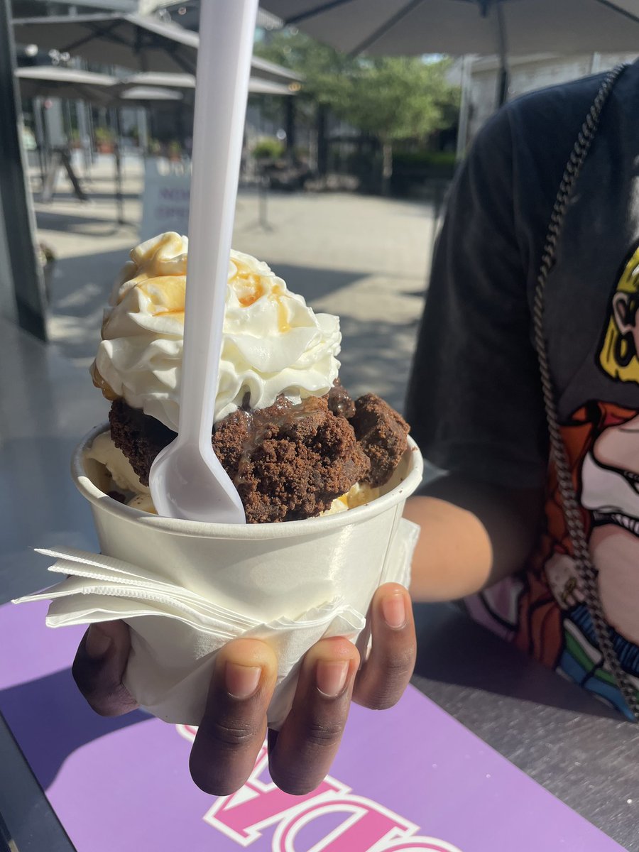 SWSodaPopShop 🍦 tweet media