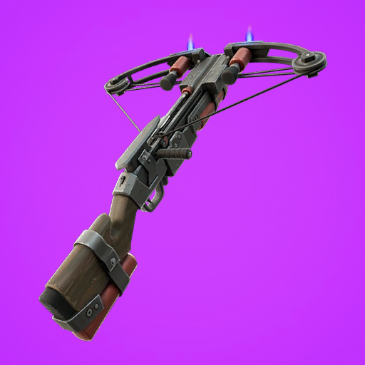 HYPEX tweet media