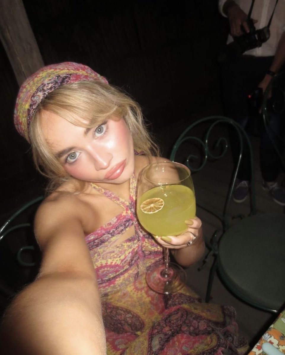 kil1ingeve's tweet image. sc7