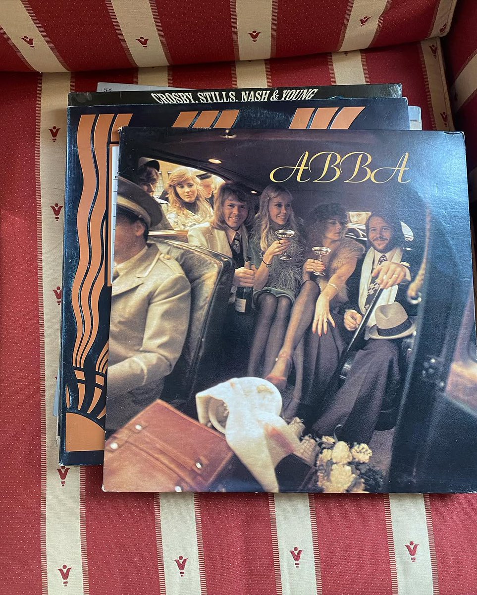 kil1ingeve's tweet image. sc7