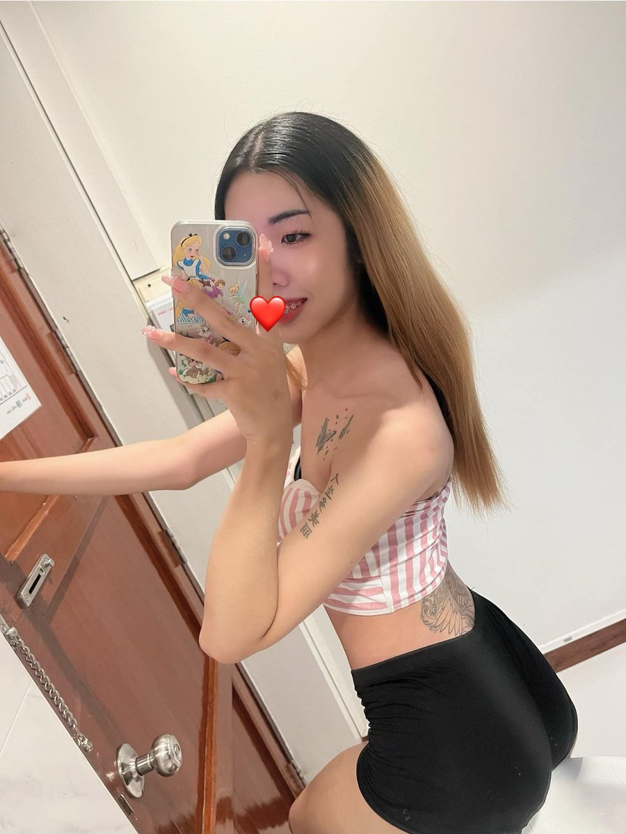 Grace466775's tweet photo. ทวิตเก่าโดนแบน🥹
#จันทบุรีรับงาน https://t.co/LmDXiaKevl