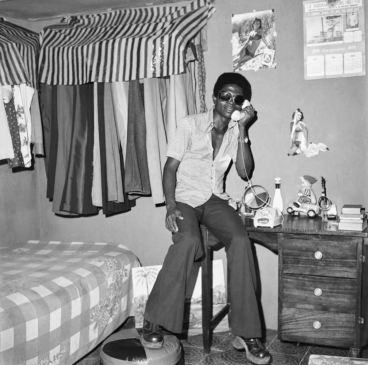 Judd Devermont (@jdevermont) on Twitter photo These photos are captivating, bringing the history of Lagos in the 1970s to life. cc: <a href="/thecontinent_/">The Continent</a>
open.substack.com/pub/continent/… These photos are captivating, bringing the history of Lagos in the 1970s to life. cc: <a href="/thecontinent_/">The Continent</a>
open.substack.com/pub/continent/…