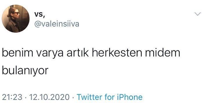 ilaydaaa (@ilaydawinx) on Twitter photo 