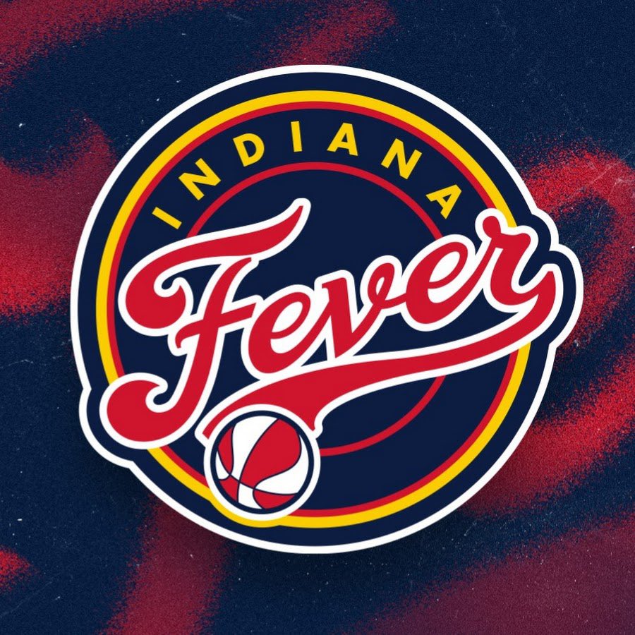 POV: You made the right choices in life.