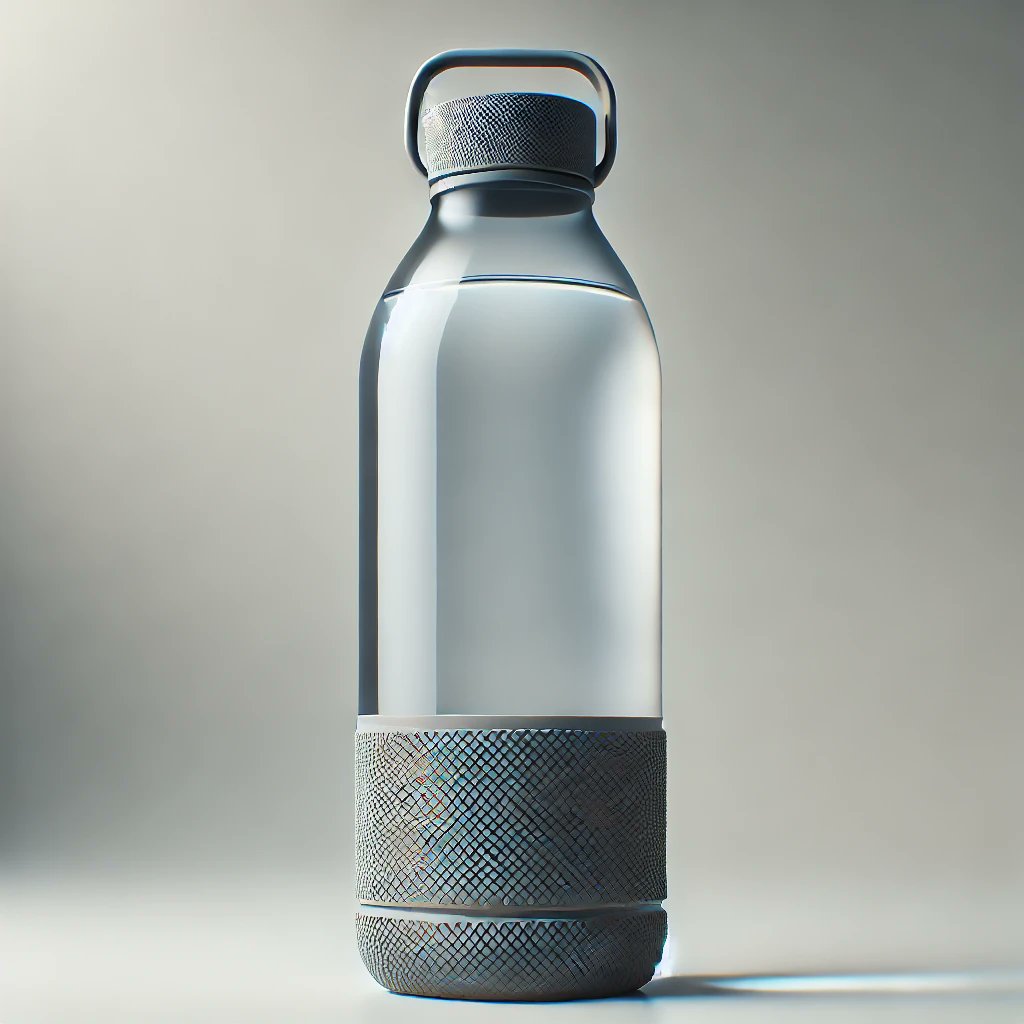 prashanthiq's tweet image. Hey @Borosil 
I love your water bottles. Could you please consider adding rubber grips at the bottom? It’d make them even more durable and user-friendly

#ProductFeedback #DesignUpgrade