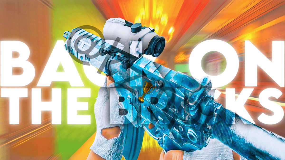 NEW KZ MONTAGE 🚨🔥 LIKES AND RTS APPRECIATED

youtu.be/BEEV8NoMGUo