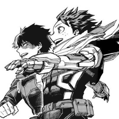 kenjbol's tweet image. "how is he?"                     "he's still with me"