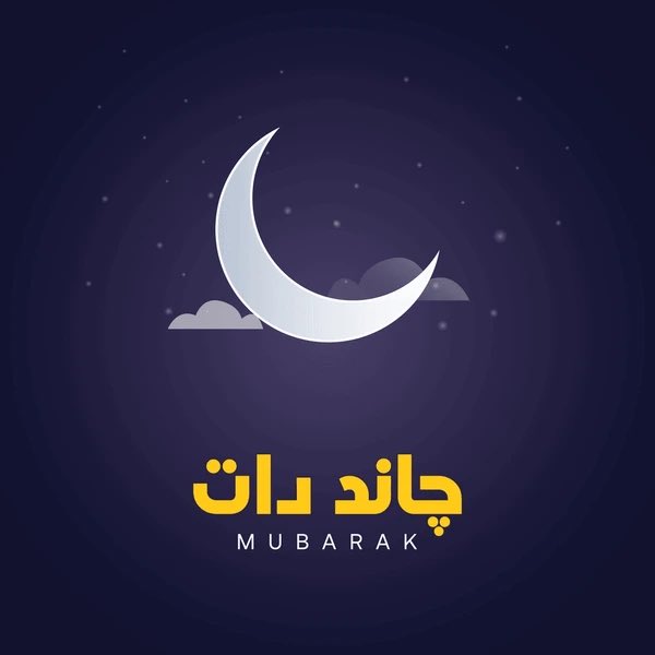 tayyab_reh's tweet image. Chand Raat Mubarak to everyone celebrating around the world! Wishing peace and joy to all, especially here in Italy!
#ChandRaatMubarak #MuslimsInItaly #ChandRaatRoma #Italy #chandmubarak #eurpe