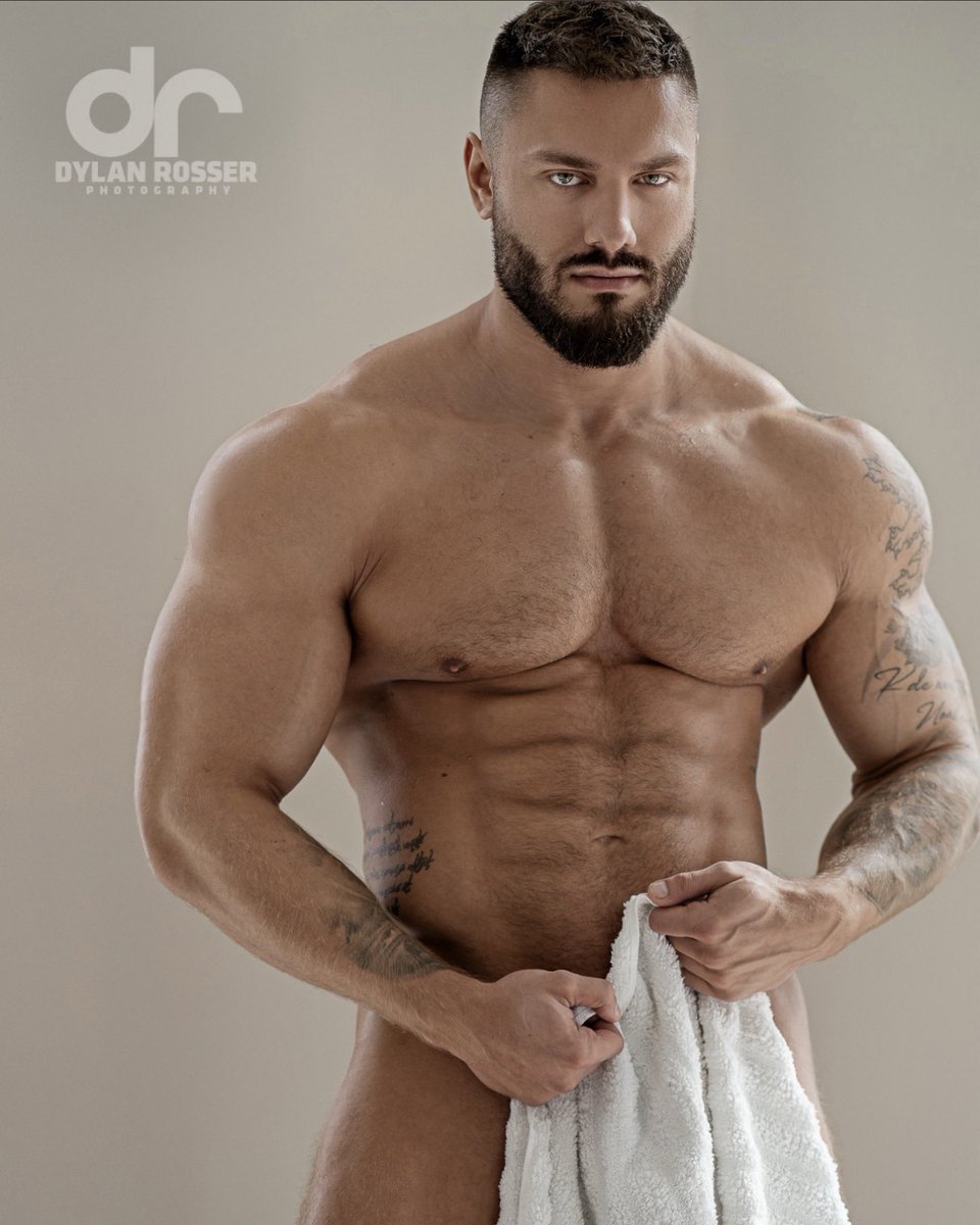 magnus6magnus's tweet image. My ex keeps crawling back. Wondering why? Well, that’s a secret for you to find. 😉💕 🔞🍆
Full Sex Video on Comment Section⬇️