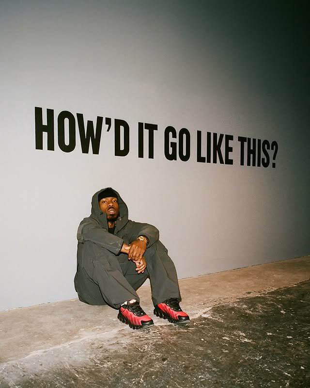 primeriesafrica's tweet image. 