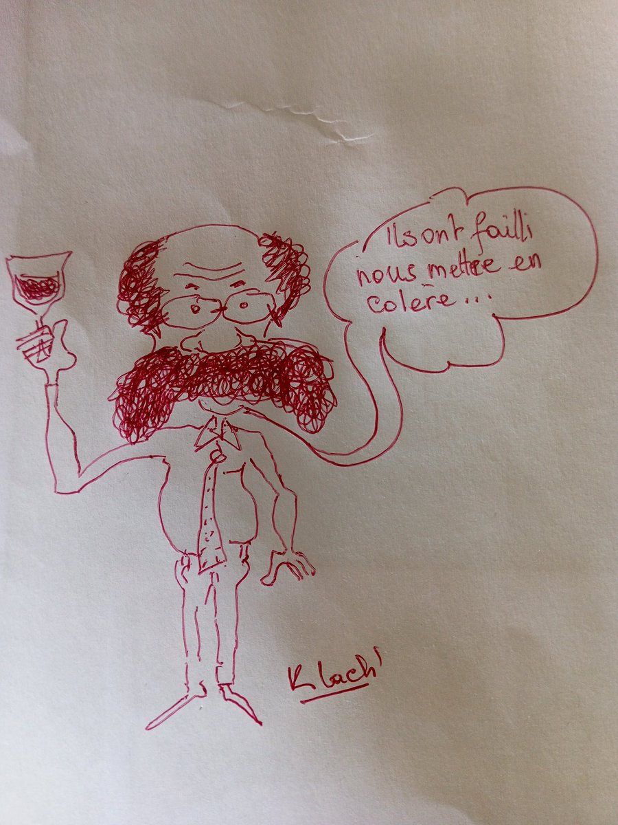 AfrikDebout💪🏿🇨🇲 tweet media