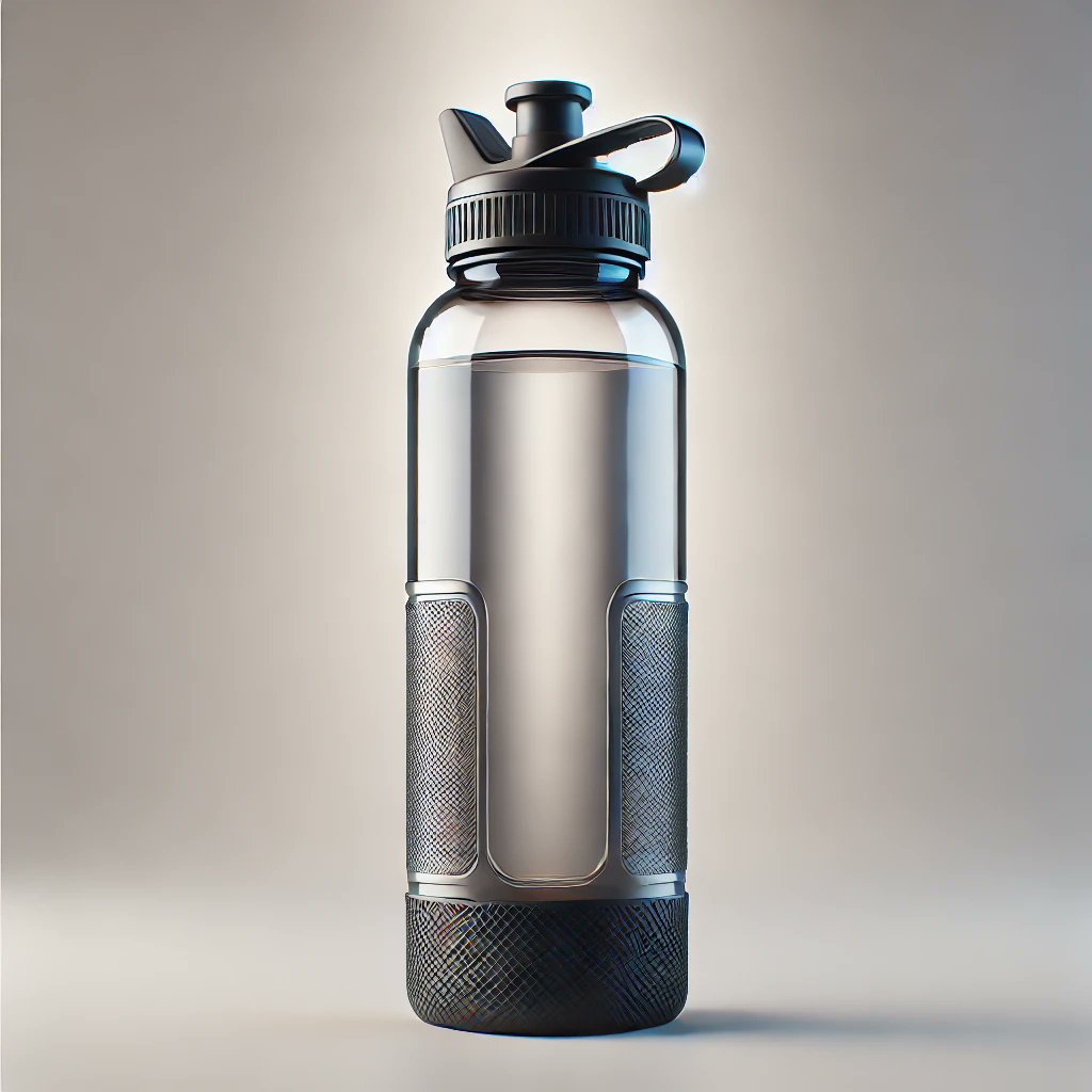 prashanthiq's tweet image. Hey @Borosil 
I love your water bottles. Could you please consider adding rubber grips at the bottom? It’d make them even more durable and user-friendly

#ProductFeedback #DesignUpgrade