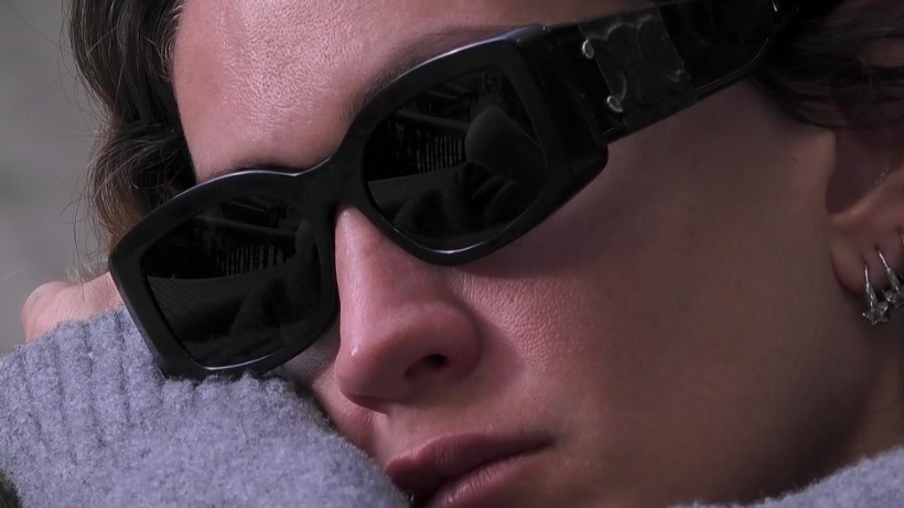 𝗺𝗮𝗿𝘁𝗶𝘅 tweet media