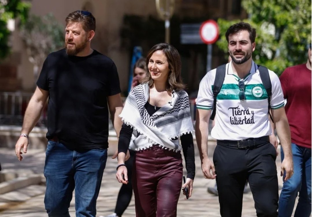 Nico Sguiglia tweet media