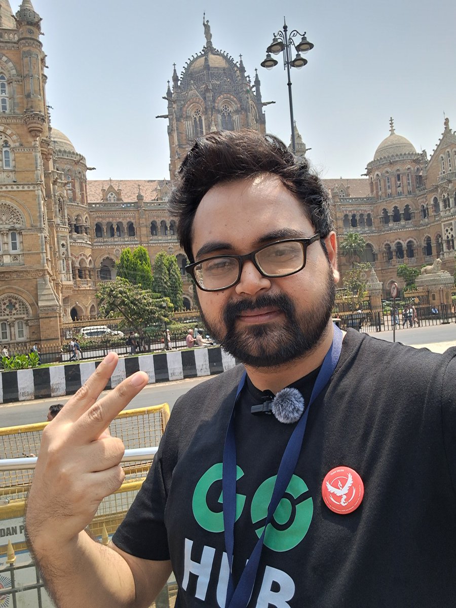 MeteorAsh15 || DracoMaximus15 🇮🇳 tweet media