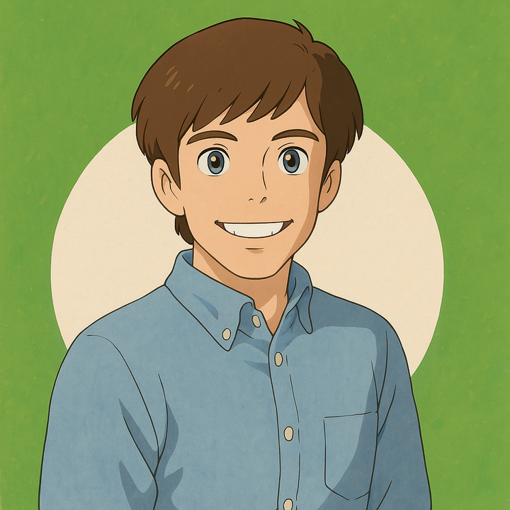 ✅Twitter verified
✅Basic website
✅❗️Dev (3.33%) that will never sell
If you 🫶 Ghibli &amp; Odin this could be for you
odin.fun/token/2dga

Ghibli on Sol and BSC is running. Why not on BTC?

No promises. 

Alone I can't do this but together we can 🫂