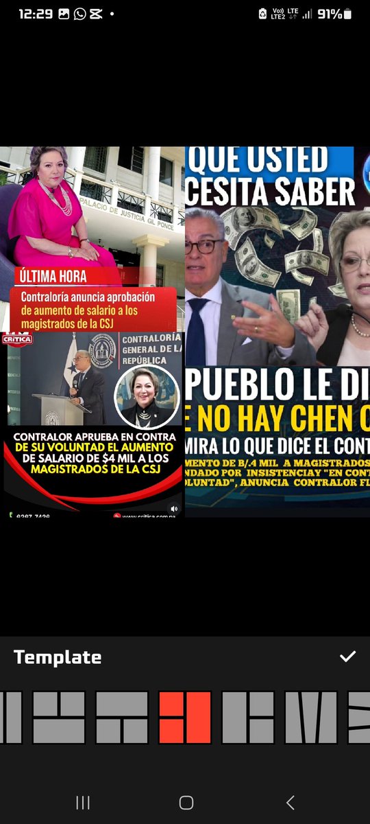 Que coññ🤬 significa aprobar una inmoralidad como ésta por insistencia" expliquenle a los miles de estudiantes que no tienen escuela ni merienda y que ni por insistecia meduca los resuelve.
#bienkabreada🤬
