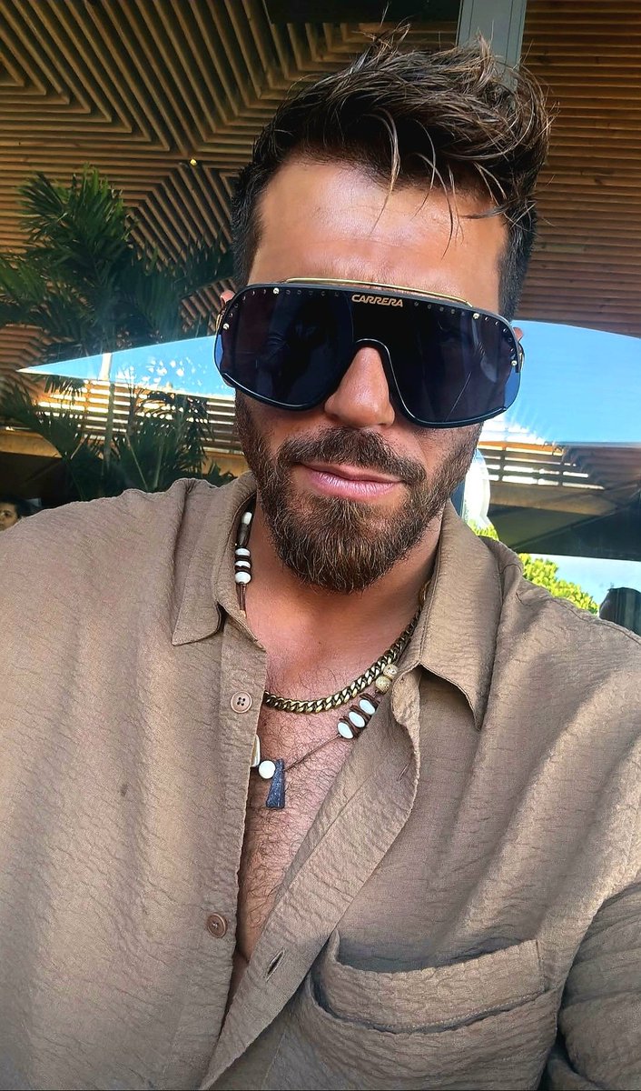 BDebaillif's tweet photo. @Loslatengeeftru Thank you dear Ida. Wishing you the same filled with my warm wishes and lots of happy surprises making you feel good🌞⚘️🌺🥰
#CanYaman
#Elturko
#Sandokan https://t.co/Brr1BGWgQ7
