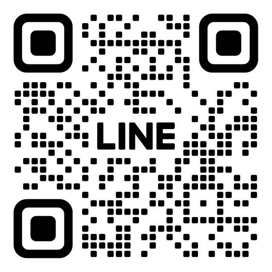 工商時間~
台中的朋友們！🎉 我們的美容工作室4月1日即將開幕啦！雖然是個溫馨的小小個人工作室，但充滿熱情與專業，期待為大家服務！💆‍♀️ 希望大家多多支持，幫忙分享給有需要的朋友們～感謝你們的愛與鼓勵❤️
#自4月1日起至4月15日止加入我們的官方幫手即獲得200元折價券📨
#歡迎利用我們的官方來預約喔