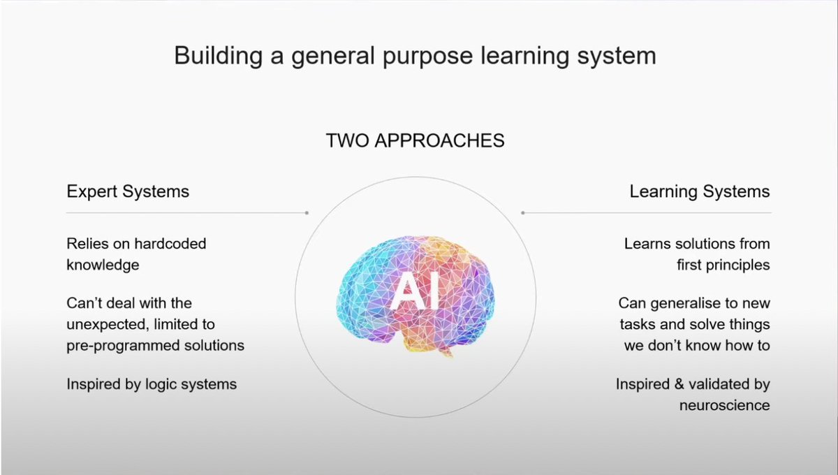 Quant Alex tweet media