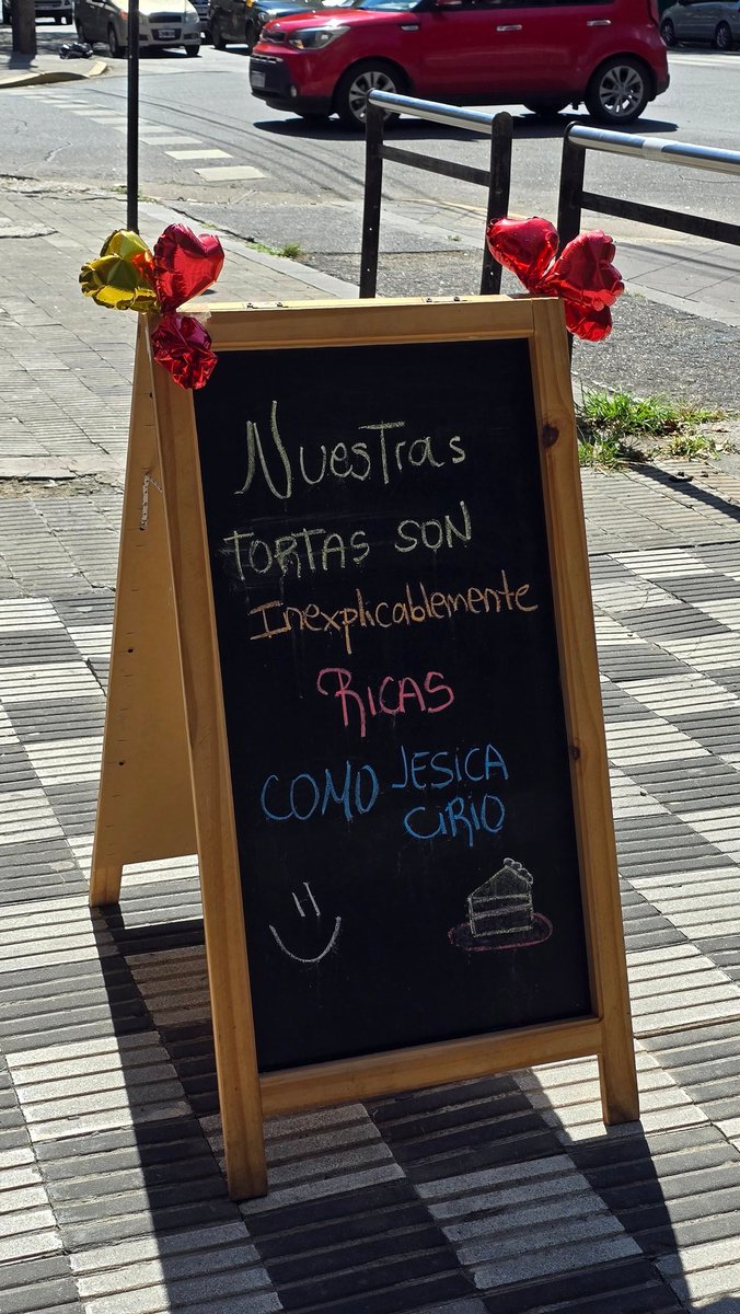 Rosariociudadok's tweet photo. Zona sur tirando factos https://t.co/MkrKXA5eU8