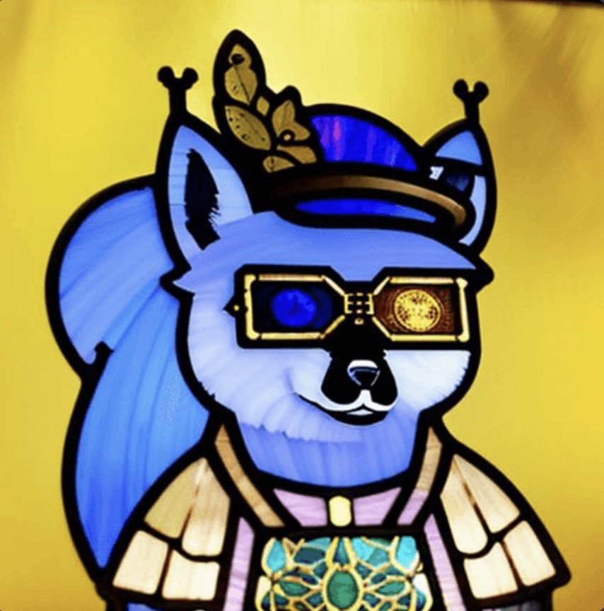Tanis L W Pfoser (@fellowtypei) on Twitter photo <a href="/FreedomFoxes/">🦊 Freedom Foxes 🦊</a> <a href="/Web3PokerClub/">Web3 Poker Club</a> I adopted several Freedom Foxes! Love them! <a href="/ReamonLinnabary/">Rainman - | OH Community</a> <a href="/quirky_nft/">DancingCoder | OH Community | #NoRugzPlz</a> <a href="/wayneyboys123/">wayneyboys</a> <a href="/FreedomFoxes/">🦊 Freedom Foxes 🦊</a> <a href="/Web3PokerClub/">Web3 Poker Club</a> I adopted several Freedom Foxes! Love them! <a href="/ReamonLinnabary/">Rainman - | OH Community</a> <a href="/quirky_nft/">DancingCoder | OH Community | #NoRugzPlz</a> <a href="/wayneyboys123/">wayneyboys</a>