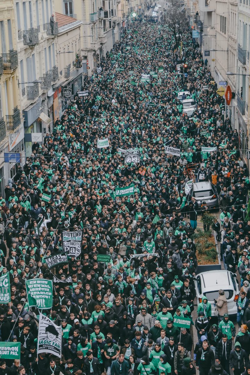 dylandusart's tweet image. Photo de zinzin.