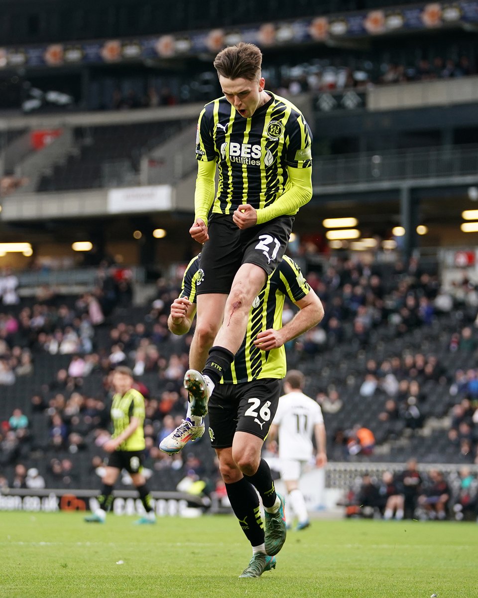 ftfc's tweet photo. RT, @SheffieldUnited. https://t.co/HM3B6IWC9g