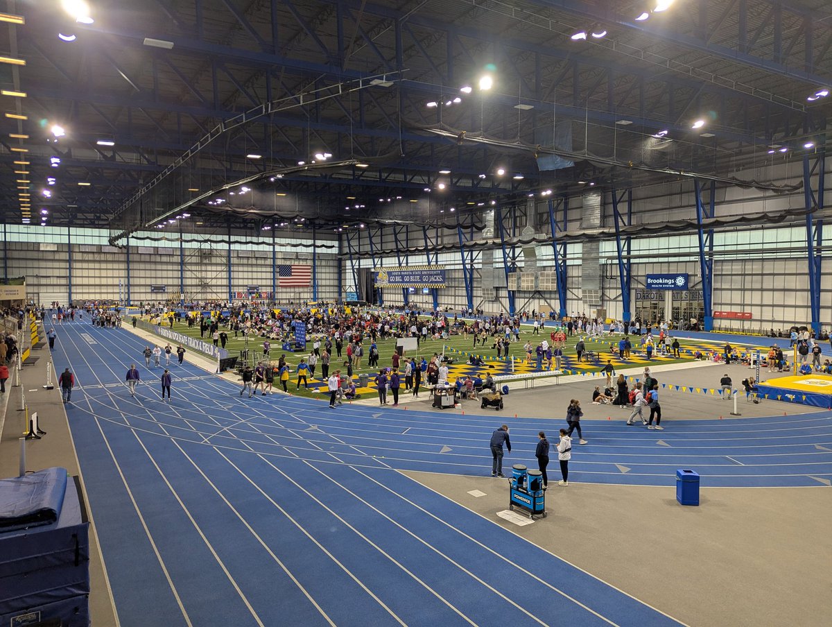 MOCFVT&F tweet media